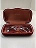 Gucci Purple Burgundy Sunglasses One size - photo 8