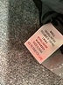 Lucy Paris 100% Polyester Black Cocktail Dress Size M - photo 5