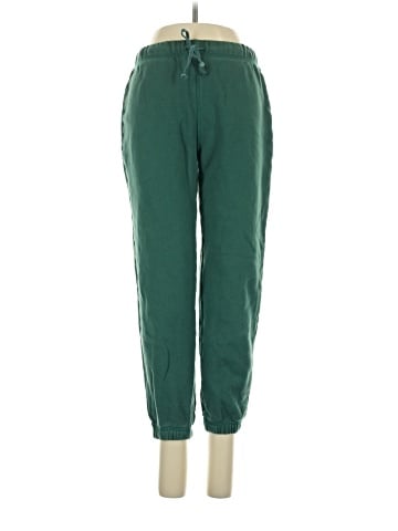 Reformation Casual Pants (view 1)