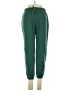 Reformation Green Casual Pants Size XXS (estimated) - photo 1