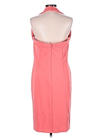 Tadashi Shoji Cocktail Dress (view 2)
