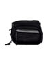 Assorted Brands Black Belt Bag One size - photo 1
