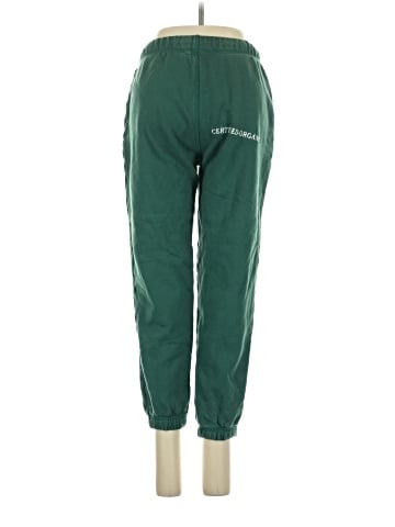 Reformation Casual Pants (view 2)