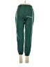 Reformation Green Casual Pants Size XXS (estimated) - photo 2