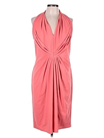 Tadashi Shoji Cocktail Dress (view 1)