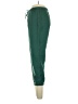 Reformation Green Casual Pants Size XXS (estimated) - photo 5