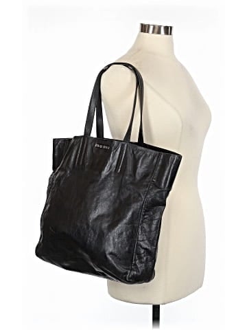 Miu Miu Tote (view 2)