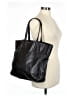 Miu Miu 100% Leather Black Tote One size - photo 2