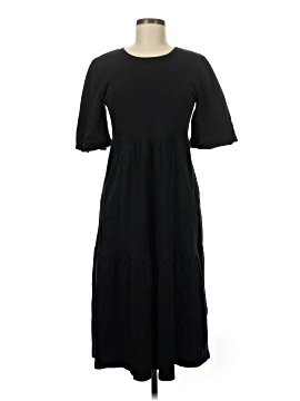 Amazon Essentials Casual Dress