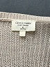 Gentle Fawn 100% Polyester Tan Cardigan Size XL - photo 7