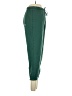 Reformation Green Casual Pants Size XXS (estimated) - photo 4