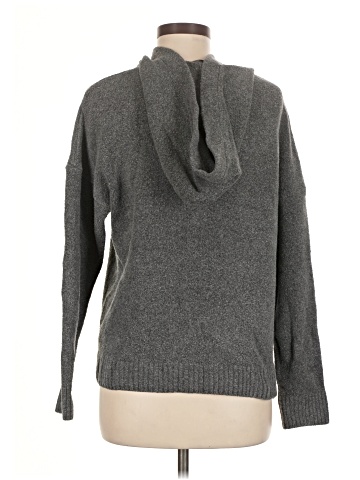 Summer and Sage Turtleneck Sweater (view 2)