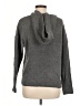 Summer and Sage Gray Turtleneck Sweater Size M - photo 2
