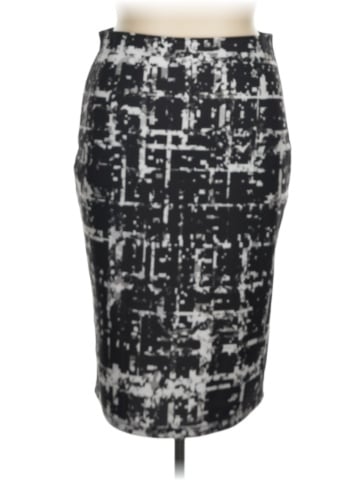 Apt. 9 Formal Skirt (view 1)