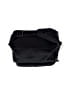 Assorted Brands Black Belt Bag One size - photo 2