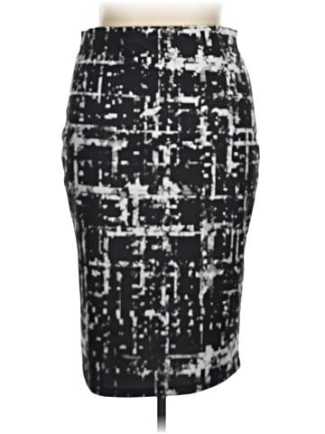 Apt. 9 Formal Skirt (view 2)