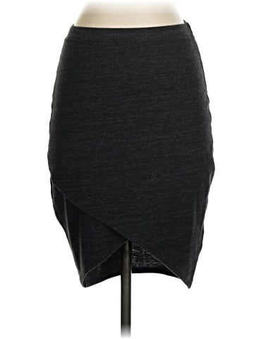 Splendid Casual Skirt (view 1)