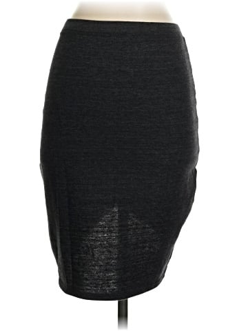Splendid Casual Skirt (view 2)