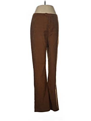 Eye Candy Casual Pants (view 1)