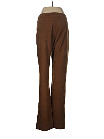 Eye Candy Casual Pants (view 2)