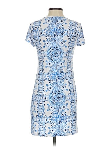 Mott50 Casual Dress (view 2)