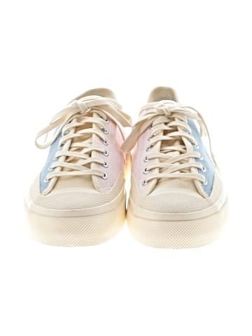 Superga Sneakers (view 2)