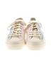 Superga Color Block Blue Ivory Sneakers Size EU 41 - photo 2
