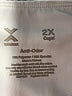 Xersion Black Active Pants Size 2X - photo 4