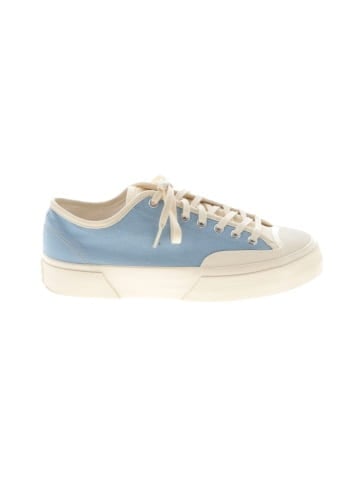 Superga Sneakers (view 1)