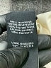 7 For All Mankind 100% Polyurethane Ivory Jacket Size XS - photo 7
