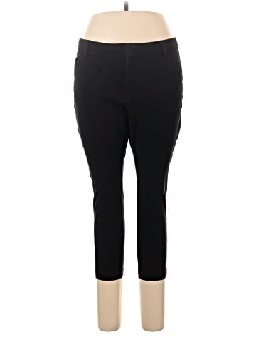 Gap Outlet Active Pants (view 1)
