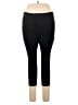 Gap Outlet Black Active Pants Size 14 - photo 1