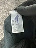 Divided by H&M 100% Polyester Black Active Pants Size 8 - photo 8