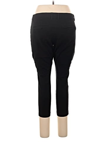 Gap Outlet Active Pants (view 2)