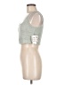 Assorted Brands Green Tank Top Size M - photo 5