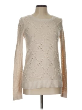 Gap Outlet Pullover Sweater