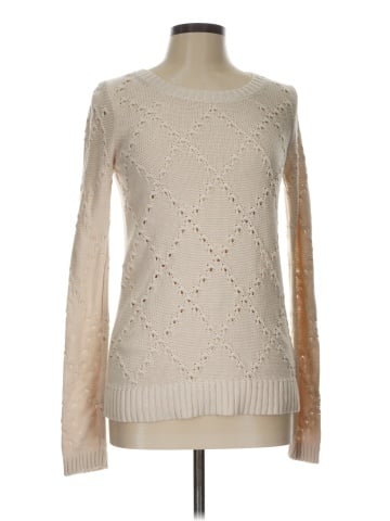 Gap Outlet Pullover Sweater (view 1)