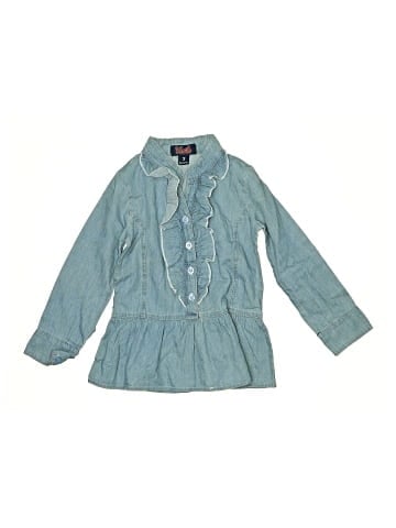 Unik Dress (view 1)