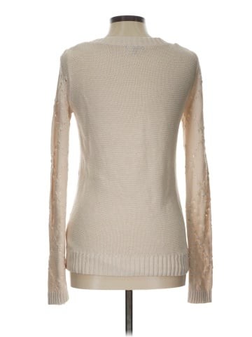 Gap Outlet Pullover Sweater (view 2)