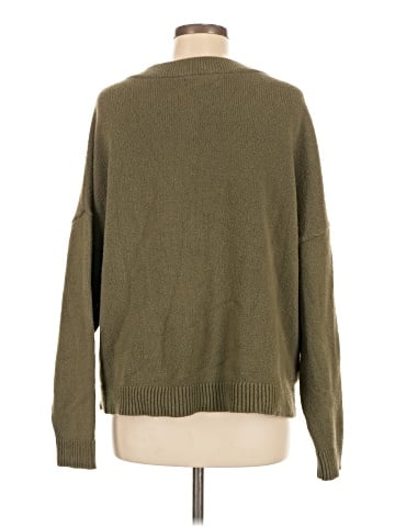 Treasure & Bond Pullover Sweater (view 2)