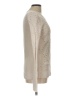 Gap Outlet Ivory Pullover Sweater Size L - photo 4