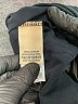 L.L.Bean 100% Cotton Black Turtleneck Sweater Size S - photo 8