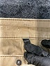 Assorted Brands Tan Khakis Size 6 - photo 7