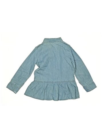 Unik Dress (view 2)