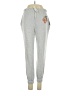 Disney Gray Sweatpants Size S - photo 1