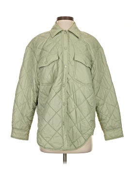 Wilfred Free Jacket