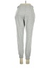 Disney Gray Sweatpants Size S - photo 2