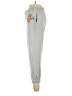 Disney Gray Sweatpants Size S - photo 5