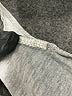 Zara TRF Gray Tank Top Size M - photo 8