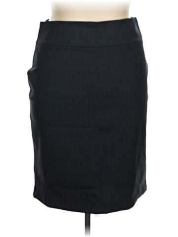 Premise Studio Casual Skirt (view 1)